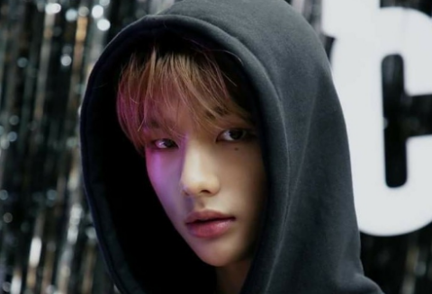 어쩌다 키우게 됐습니다 thumbnail