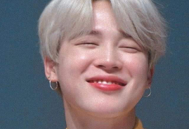 그림 몇 장만 thumbnail