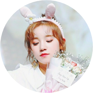 yuqi image