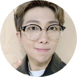 rm image