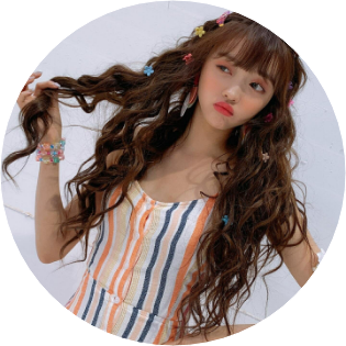 yooa image