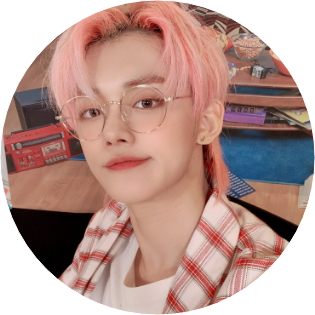 yeonjun image