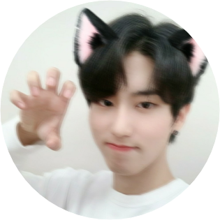 Han jisung image