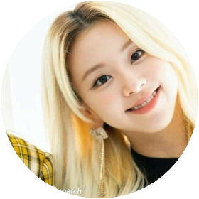 chaeyoung  image
