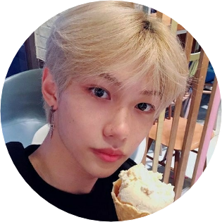 felix image