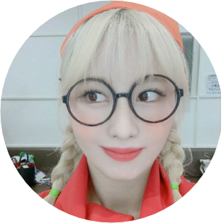 momo image