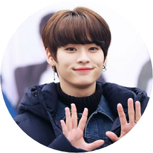 lee know image