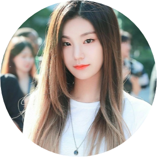 yeji  image