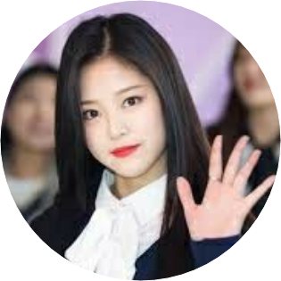 hyunjin image
