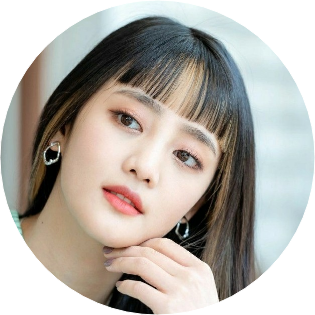 minnie image