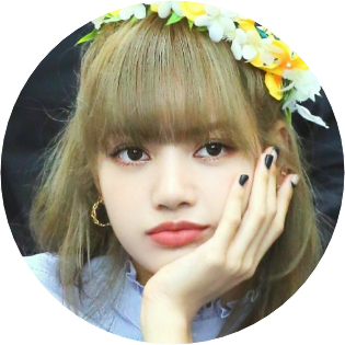 lisa image