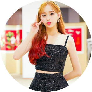 chuu image