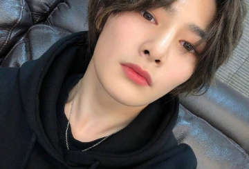 我的故事最終都指向同一個方向。 thumbnail