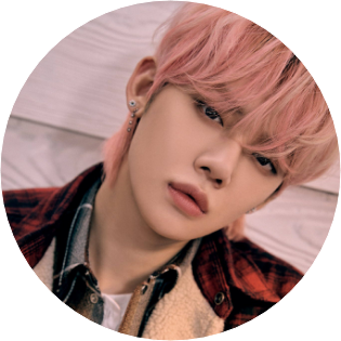 yeonjun image