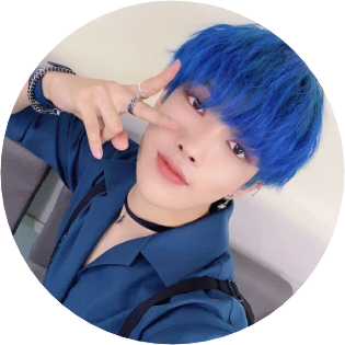 Hongjoong image