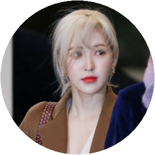 Wendy image