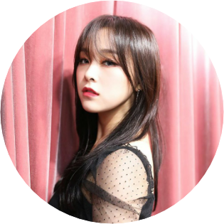 Gahyeon  image