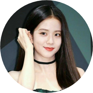 Jisoo image