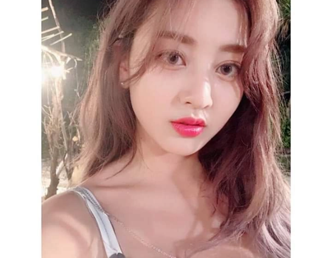 為我哭泣 thumbnail