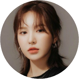 Wendy image