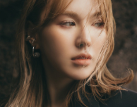 给予或接受(2) thumbnail