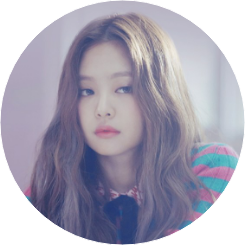 Jennie image