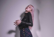 로제는 절대 실패하지 않는다 thumbnail