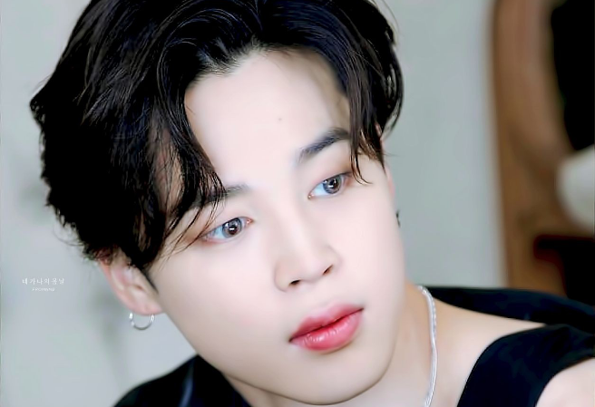 내가 꿈꿔왔던 그 남자 thumbnail