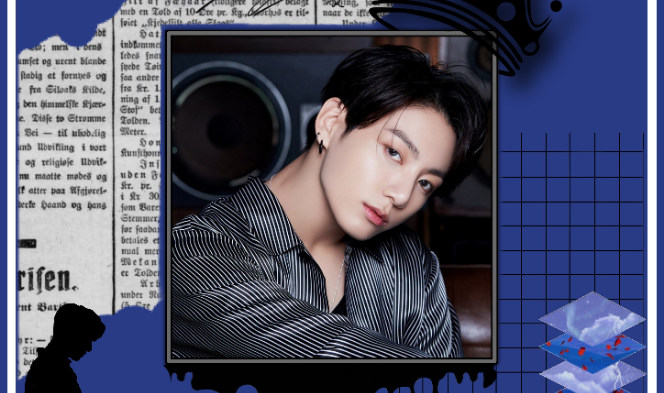 소개팅때 전남친을 만났습니다 thumbnail