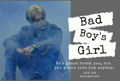 나쁜 남자의 여자 thumbnail