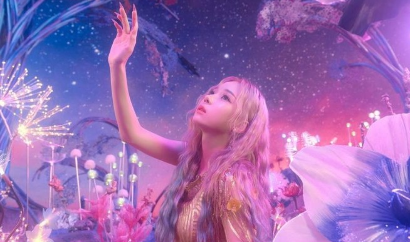 단편 모음집 | 네 이름을 완전히 잊기까지 걸리는 시간 thumbnail