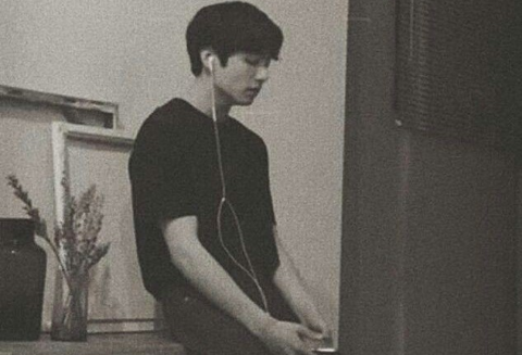 [BL] Póster thumbnail