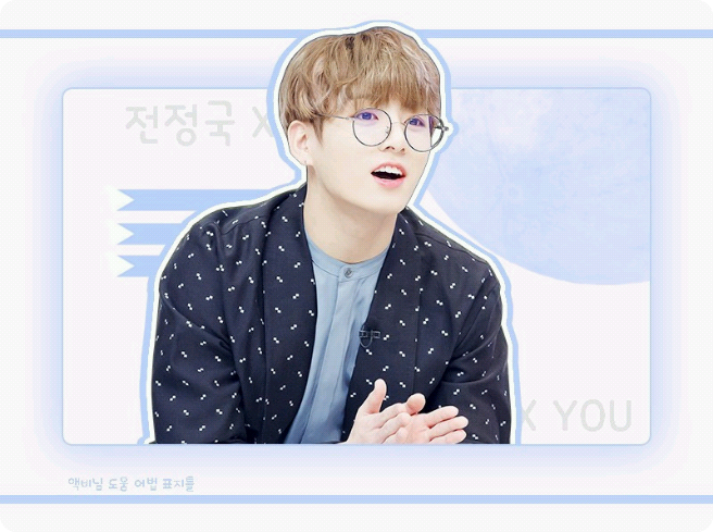 Tôi hy vọng nó sẽ đến được tay bạn. thumbnail