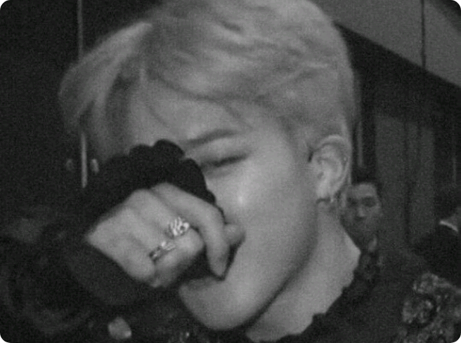 야 라고 할게 누나 , thumbnail