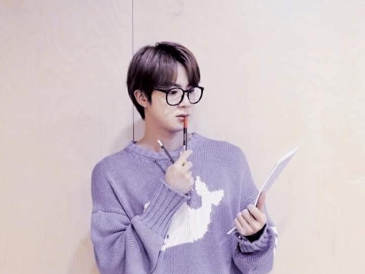 傲娇金硕珍的恋爱方法 thumbnail