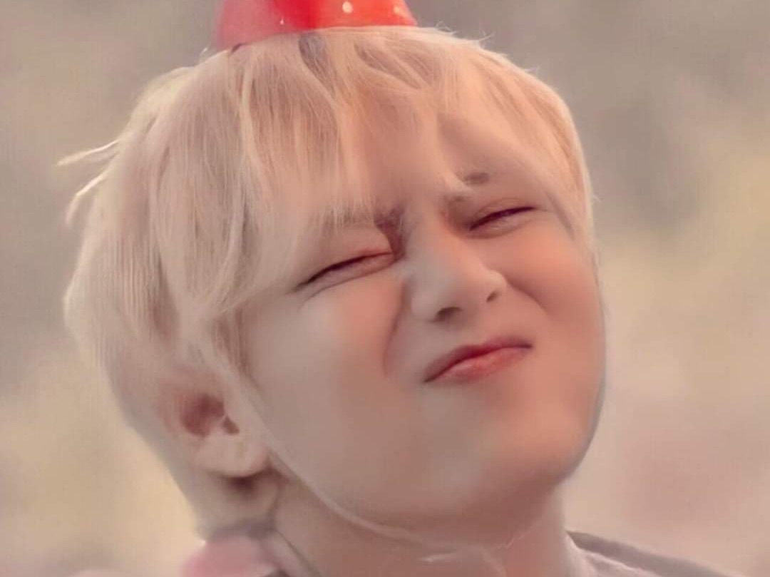 Buku harian cinta sang tokoh utama thumbnail