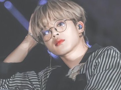 지민에게 투표하세요 thumbnail