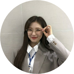 최아린 image