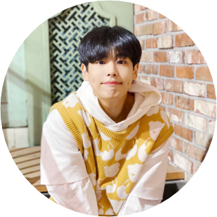 최병찬 image