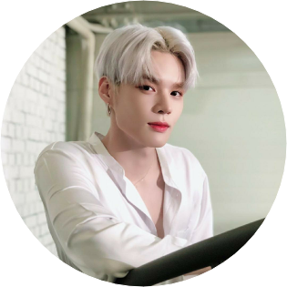 임세준 image