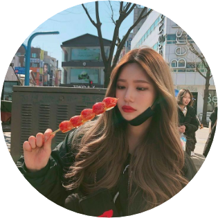 여우다 image