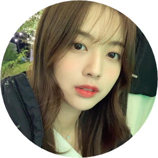 이루다 image