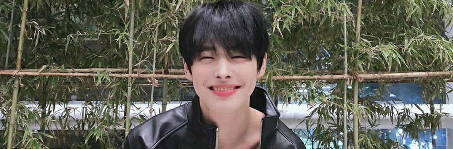 넌 나 어때? thumbnail