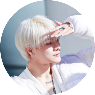 도한세 image
