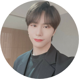 강승식 image
