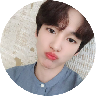 허찬 image