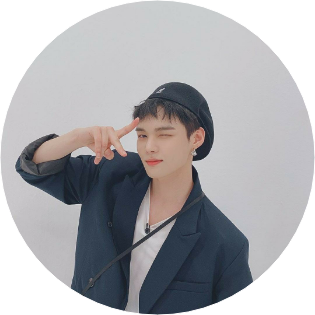 임세준 image