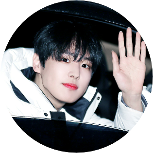최병찬 image