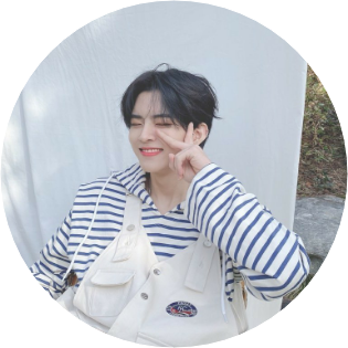 정수빈 image