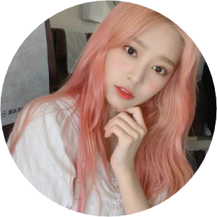 김민주 image